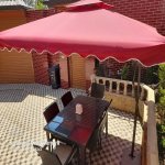 Satılır 6 otaqlı Həyət evi/villa Sumqayıt 5