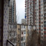 Kirayə (aylıq) 3 otaqlı Köhnə Tikili, Elmlər akademiyası metrosu, Yasamal qəs., Yasamal rayonu 9