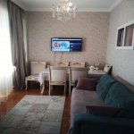 Satılır 2 otaqlı Yeni Tikili Xırdalan 4