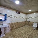 Посуточно 4 комнат Дача Исмаиллы 15