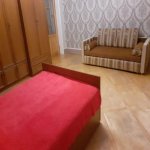 Kirayə (günlük) 3 otaqlı Həyət evi/villa Qax 12