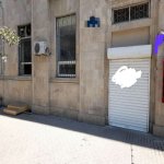 Satılır Obyekt, Yasamal rayonu 1