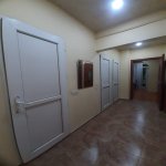 Satılır 2 otaqlı Köhnə Tikili, Nəriman Nərimanov metrosu, Nərimanov rayonu 2