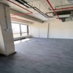 Аренда 10 комнат Офис, м. 28 Мая метро, 28 Малл, Насими район 1