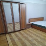 Аренда 3 комнатная Вторичка, пос. Ясамал, Ясамал район 5