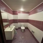 Kirayə (aylıq) 3 otaqlı Yeni Tikili, Xətai metrosu, Babək Plaza, Xətai rayonu 15