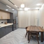 Kirayə (aylıq) 3 otaqlı Yeni Tikili, Dərnəgül metrosu, Binəqədi rayonu 8