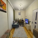 Продажа 2 комнат Дома/Виллы, Масазыр, Абшерон район 4