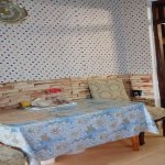 Satılır 3 otaqlı Həyət evi/villa, Koroğlu metrosu, Bakıxanov qəs., Sabunçu rayonu 11