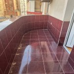 Продажа 3 комнат Новостройка, Насими район 8