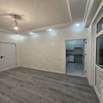 Satılır 2 otaqlı Yeni Tikili, Masazır, Abşeron rayonu 5