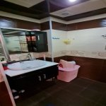 Satılır 3 otaqlı Yeni Tikili, Masazır, Abşeron rayonu 15