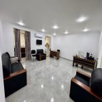 Satılır Obyekt, Elmlər akademiyası metrosu, Yasamal rayonu 8