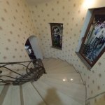 Kirayə (aylıq) 6 otaqlı Yeni Tikili, Nəsimi rayonu 12