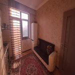 Аренда 9 комнатная Новостройка Хырдалан 2