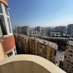 Аренда 3 комнатная Новостройка, 9-ый микрорайон, Бинагадинский р-н район 6