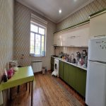 Satılır 7 otaqlı Həyət evi/villa, Novxanı, Abşeron rayonu 17