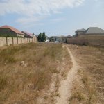 Продажа Участок, Бузовна, Хязяр район 7