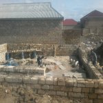 Satılır 4 otaqlı Həyət evi/villa, Avtovağzal metrosu, Sulutəpə qəs., Binəqədi rayonu 1
