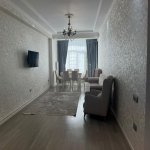 Kirayə (aylıq) 2 otaqlı Yeni Tikili, Xətai metrosu, Xətai rayonu 1