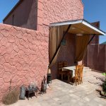 Kirayə (aylıq) 3 otaqlı Həyət evi/villa, Şüvəlan, Xəzər rayonu 26