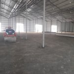 Kirayə (aylıq) Obyekt, Ulduz metrosu, Böyükşor qəs., Nərimanov rayonu 2