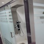 Satılır 4 otaqlı Yeni Tikili, 20 Yanvar metrosu, Yasamal rayonu 23