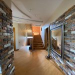 Kirayə (aylıq) 5 otaqlı Bağ evi, Pirşağı qəs., Sabunçu rayonu 17