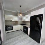 Satılır 2 otaqlı Yeni Tikili, 20 Yanvar metrosu, Yasamal rayonu 11