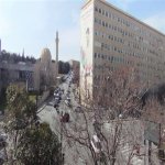 Satılır 2 otaqlı Köhnə Tikili, Elmlər akademiyası metrosu, Yasamal rayonu 15