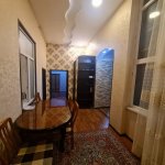 Посуточно 3 комнат Вторичка, м. Сахил метро, ISR Плаза, Сябаиль район 5