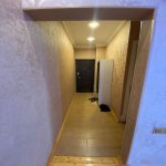 Satılır 2 otaqlı Köhnə Tikili, 9-cu mikrorayon, Binəqədi rayonu 11