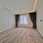 Satılır 4 otaqlı Bağ evi, Şüvəlan, Xəzər rayonu 13