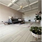 Kirayə (aylıq) 3 otaqlı Köhnə Tikili, Gənclik metrosu, Nərimanov rayonu 2