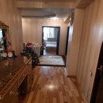 Satılır 3 otaqlı Yeni Tikili, 20 Yanvar metrosu, Yeni Yasamal qəs., Yasamal rayonu 4