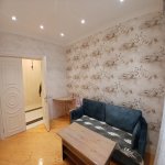 Аренда 4 комнатная Дома/Виллы, Бузовна, Хязяр район 9