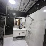 Satılır 5 otaqlı Həyət evi/villa, Zabrat qəs., Koroğlu parkı, Sabunçu rayonu 13