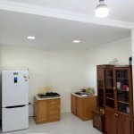 Satılır 2 otaqlı Həyət evi/villa, Saray, Abşeron rayonu 4