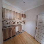 Satılır 2 otaqlı Həyət evi/villa, Binə qəs., Xəzər rayonu 3