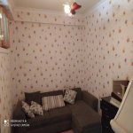 Kirayə (aylıq) 3 otaqlı Yeni Tikili, Masazır, Abşeron rayonu 3