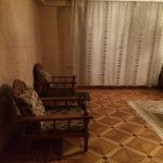 Satılır 2 otaqlı Yeni Tikili, 20 Yanvar metrosu, 9-cu mikrorayon, Binəqədi rayonu 3