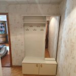 Satılır 2 otaqlı Köhnə Tikili Sumqayıt 8