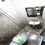 Kirayə (aylıq) 3 otaqlı Yeni Tikili, Nəriman Nərimanov metrosu, Nərimanov rayonu 9