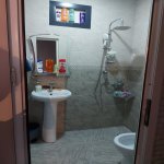 Satılır 3 otaqlı Köhnə Tikili, Neftçilər metrosu, Nizami rayonu 7