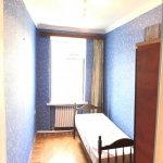 Kirayə (aylıq) 3 otaqlı Köhnə Tikili, 20 Yanvar metrosu, Nəsimi rayonu 6