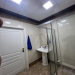 Kirayə (aylıq) 2 otaqlı Yeni Tikili, Saray, Abşeron rayonu 12