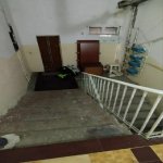 Satılır 3 otaqlı Köhnə Tikili, Əhmədli metrosu, Əhmədli, Xətai rayonu 13