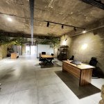 Kirayə (aylıq) 3 otaqlı Ofis, Xətai metrosu, Ağ şəhər, AMAY, Xətai rayonu 16