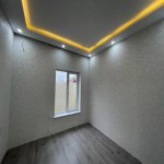 Satılır 4 otaqlı Bağ evi, Mərdəkan, Xəzər rayonu 15