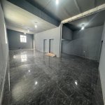 Kirayə (aylıq) Obyekt, Azadlıq metrosu, 8-ci mikrorayon, Binəqədi rayonu 2